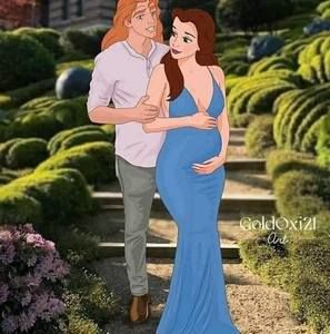 Meet your Posher, Esquivel